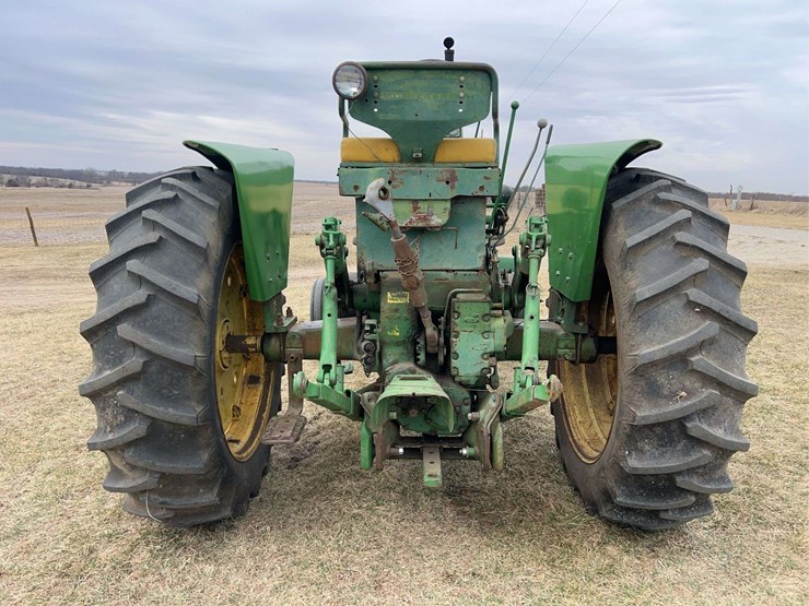 john-deere-730-image-4