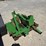 john-deere-4040-image-10