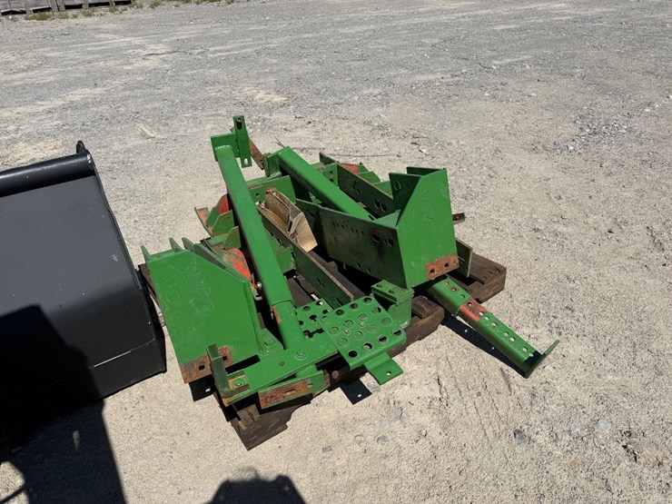 john-deere-4040-image-10