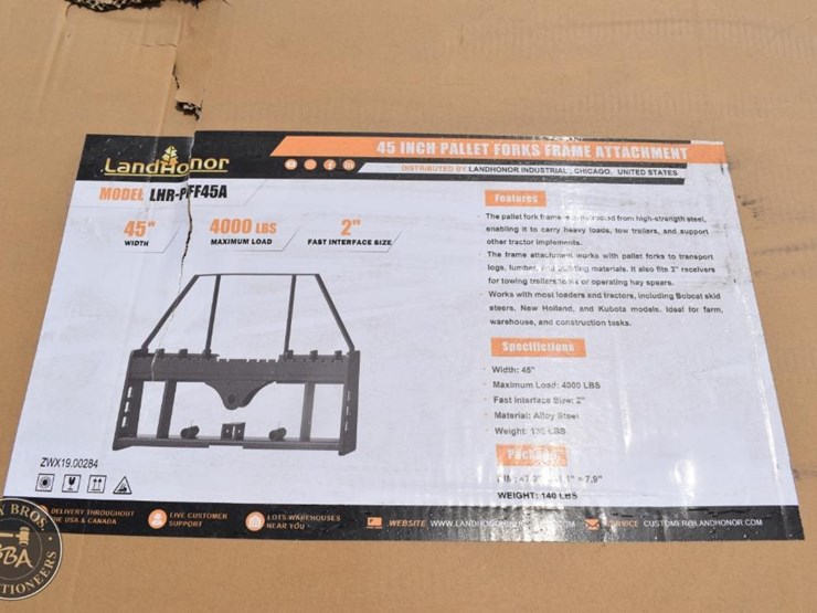 landhonor-pallet-forks-frame-attachment-45004-image-1