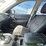 2018-nissan-rogue-image-18