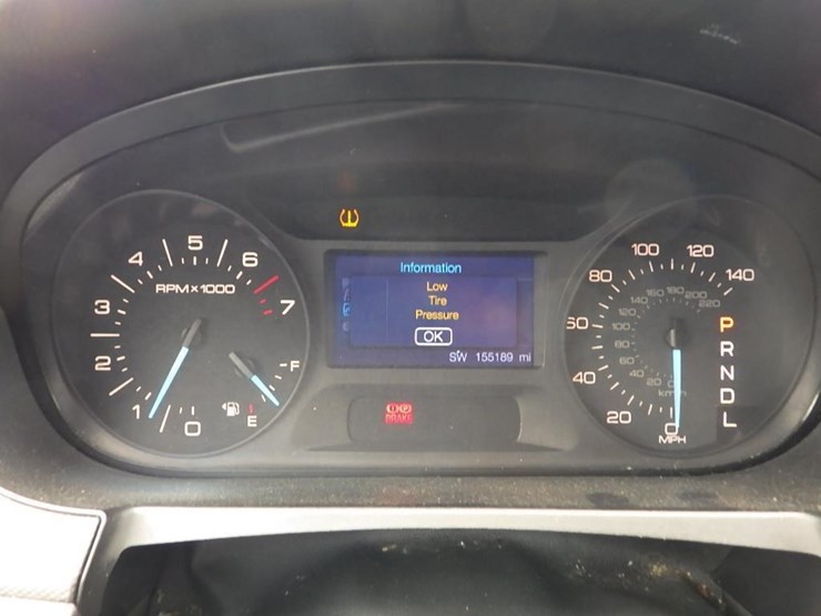 2013-ford-edge-image-28