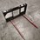 skid-steer-bale-spear-(new/unused)-image-1