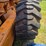fiat-allis-65c-image-67