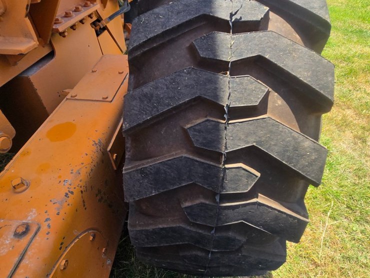fiat-allis-65c-image-67