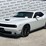 2023-dodge-challenger-coupe-image-1