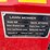 2026-mms-ms800-tracked-mower-image-12