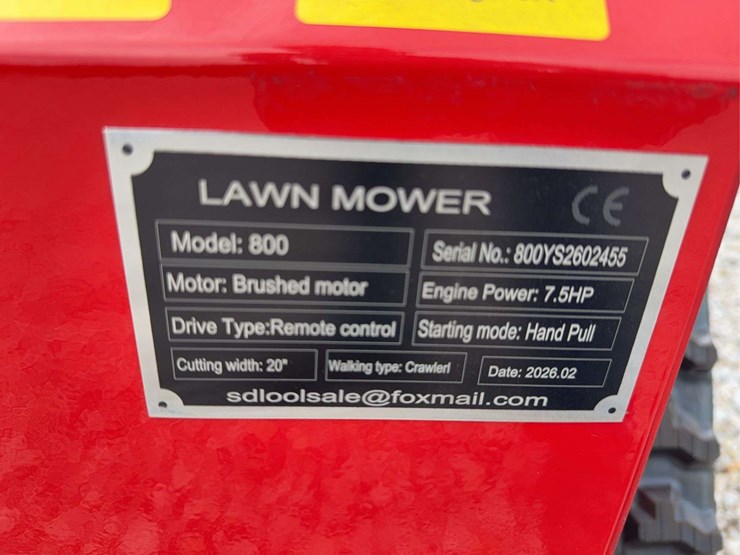 2026-mms-ms800-tracked-mower-image-12