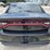 2019-dodge-charger-sedan-image-23