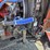2026-kenworth-t800-image-39