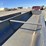 4x-steel-bunks-image-10
