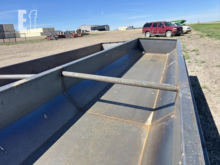 4x-steel-bunks-image-10