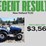 #4-•-sell-with-the-winning-team---consign-today!-image-13