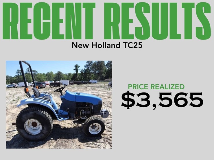 #4-•-sell-with-the-winning-team---consign-today!-image-13