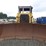 1978-caterpillar-d7g-image-2