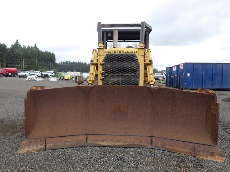 1978-caterpillar-d7g-image-2