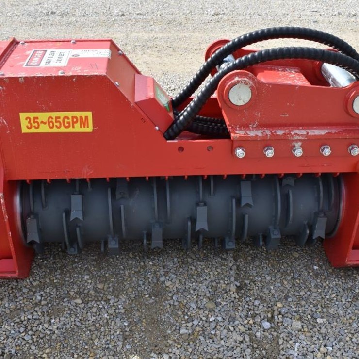 CATERPILLAR 12