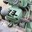 john-deere-520-image-45
