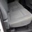 2013-ford-f150-image-23