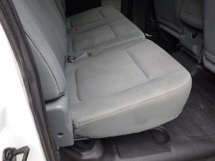 2013-ford-f150-image-23