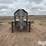 1993-trailmann-8’6”x25’-t/a-gooseneck-flatbed-trailer-image-2