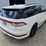 2024-lincoln-aviator-image-5