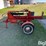 shop-built-s/a-wood-splitter-image-8