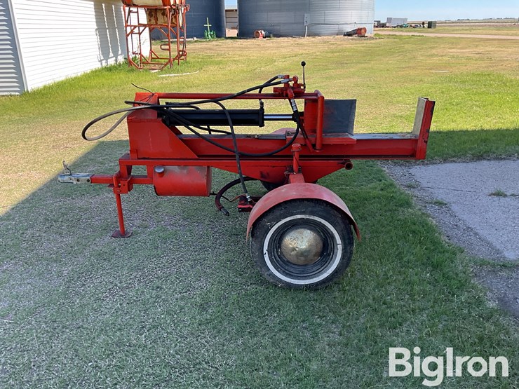 shop-built-s/a-wood-splitter-image-8