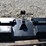 skid-steer-receiver-hitch-attachment-44981-image-1