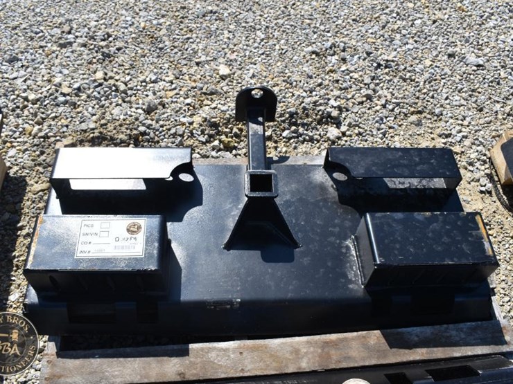 skid-steer-receiver-hitch-attachment-44981-image-1