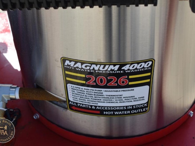 magnum-4000-series-gold-42636-image-6