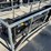 #2098-•-unused-76"-skid-steer-grass-fork-grapple-inv#-47782-image-1