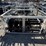 #2071-•-unused-jct-skid-steer-hydraulic-auger-&-bits-inv#-45679-image-4