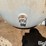 shop-built-gas-powered-oil-extractor-image-18