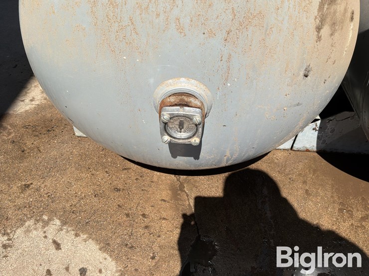 shop-built-gas-powered-oil-extractor-image-18