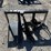 #2091-•-unused-jct-skid-steer-tree-puller-inv#-47101-image-4