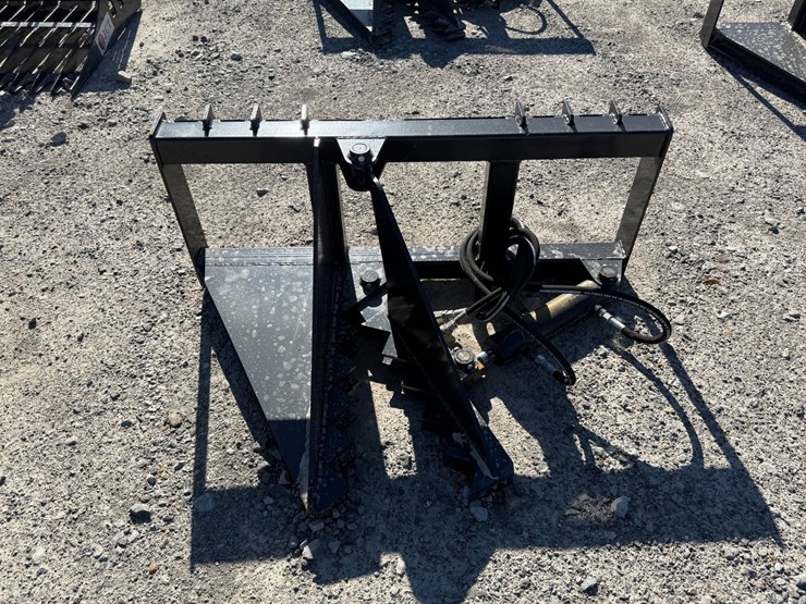 #2091-•-unused-jct-skid-steer-tree-puller-inv#-47101-image-4