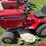 1980-international-cub-image-2