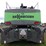 sennebogen-738e-tree-handler-image-4