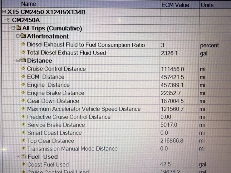 2023-kenworth-w900-image-106