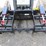 wildcat-76"-skid-steer-root-grapple-image-3