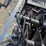 #2064-•-unused-jct-skid-steer-hydraulic-auger-drive-&-bits-inv#-47051-image-7