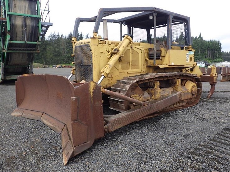 1978-caterpillar-d7g-image-1