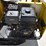 sdlanch-dumper-44943-image-9