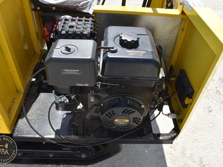 sdlanch-dumper-44943-image-9