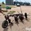 john-deere-3-bottom-plow-image-5