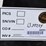 bull-shooting-target-44991-image-3