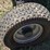 international-cadet-382-hydro-image-18