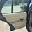 2007-ford-crown-victoria-sedan-image-19
