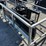 #2093-•-unused-jct-skid-steer-dozer-blade-inv#-47062-image-3